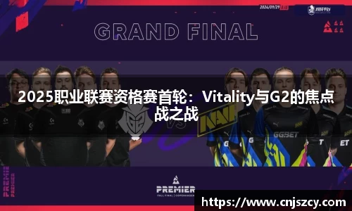 佰利乐APP