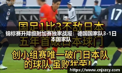 佰利乐平台