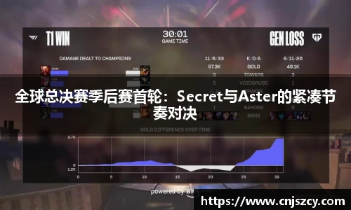佰利乐首页