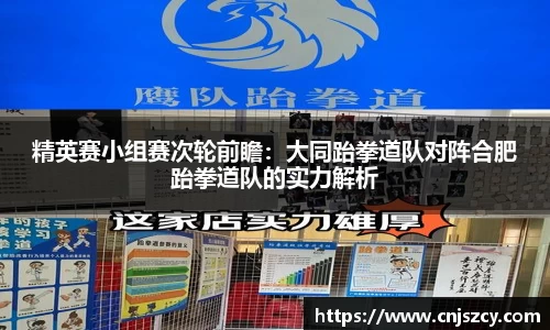 佰利乐APP
