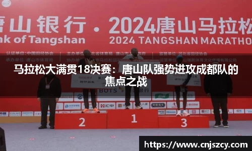佰利乐官方网站