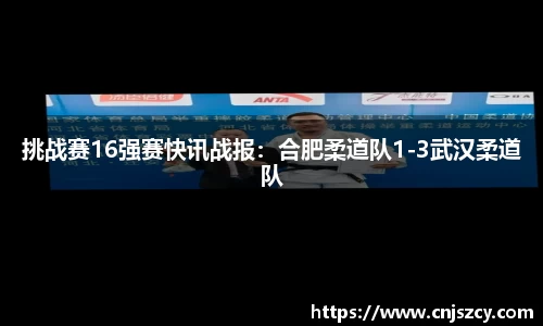 佰利乐APP