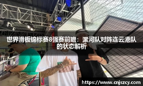 佰利乐官方网站