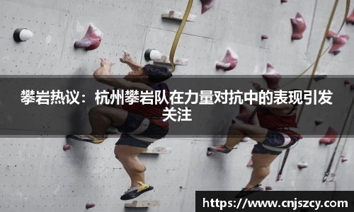 佰利乐平台