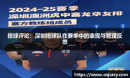 佰利乐官方网站
