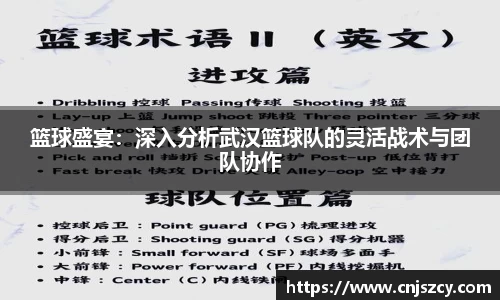 佰利乐官方网站
