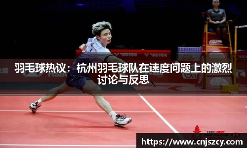 佰利乐APP