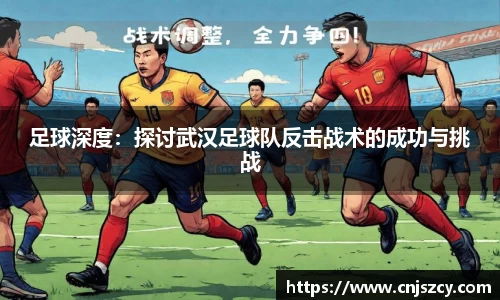 佰利乐平台
