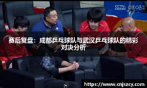 佰利乐官方网站