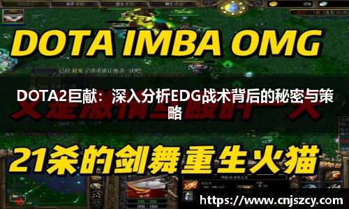 佰利乐APP