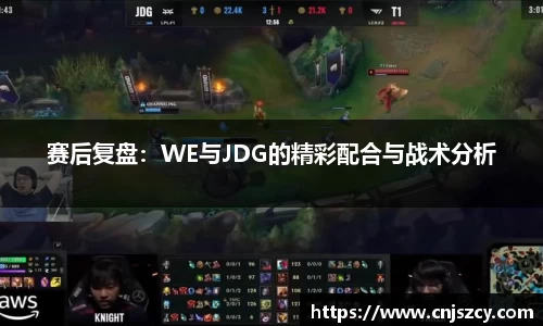 佰利乐平台