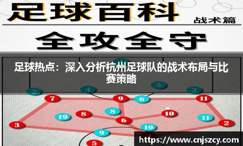 佰利乐官方网站