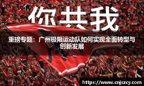 佰利乐平台