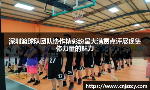 佰利乐官方网站