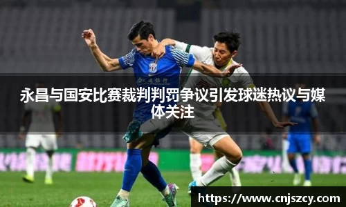 佰利乐APP