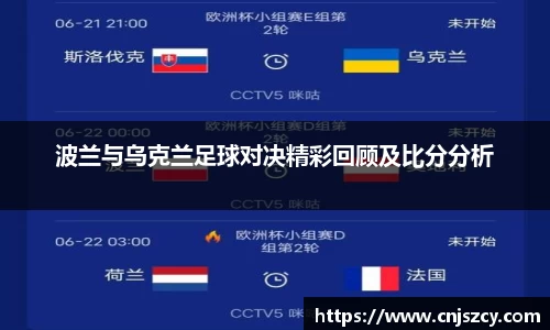 佰利乐平台