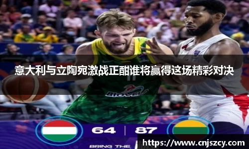佰利乐平台