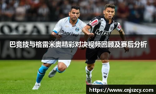 佰利乐官方网站