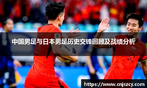 佰利乐APP