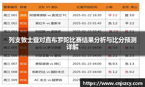 佰利乐官方网站