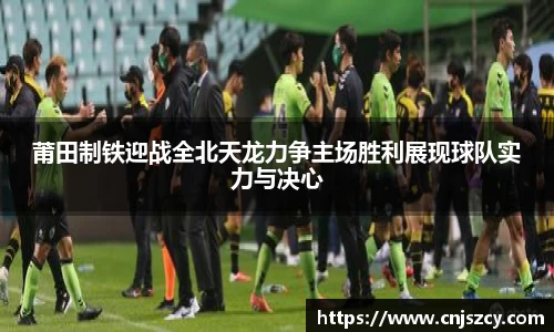 佰利乐官方网站