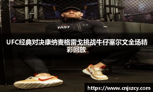 佰利乐官方网站