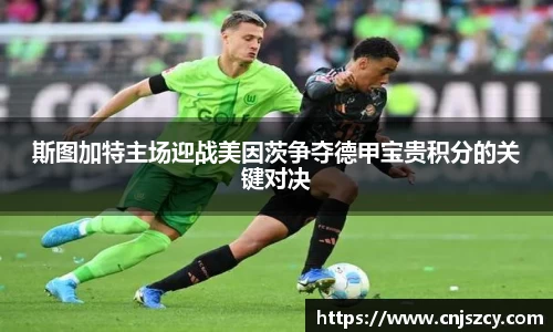 佰利乐首页