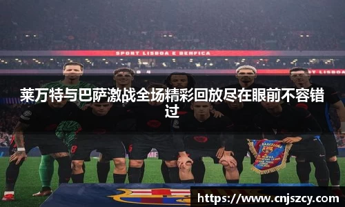佰利乐平台