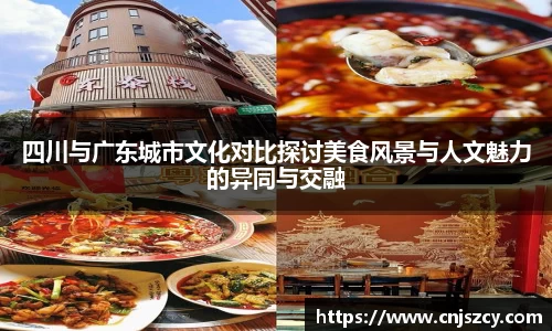 u8娱乐官网入口