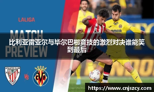 u8娱乐官网入口