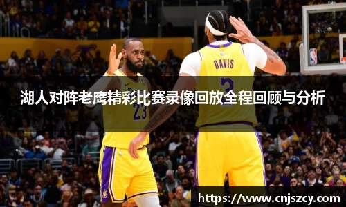 u8娱乐官网入口