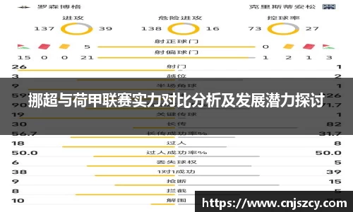 u8集团官网入口