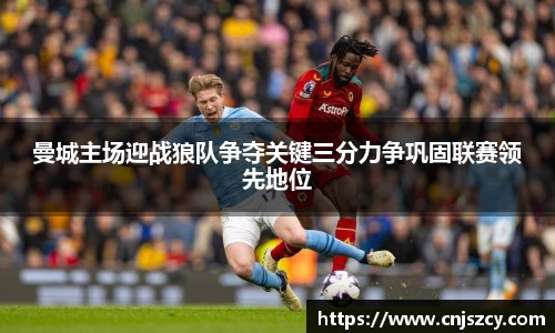 U8娱乐登录网址